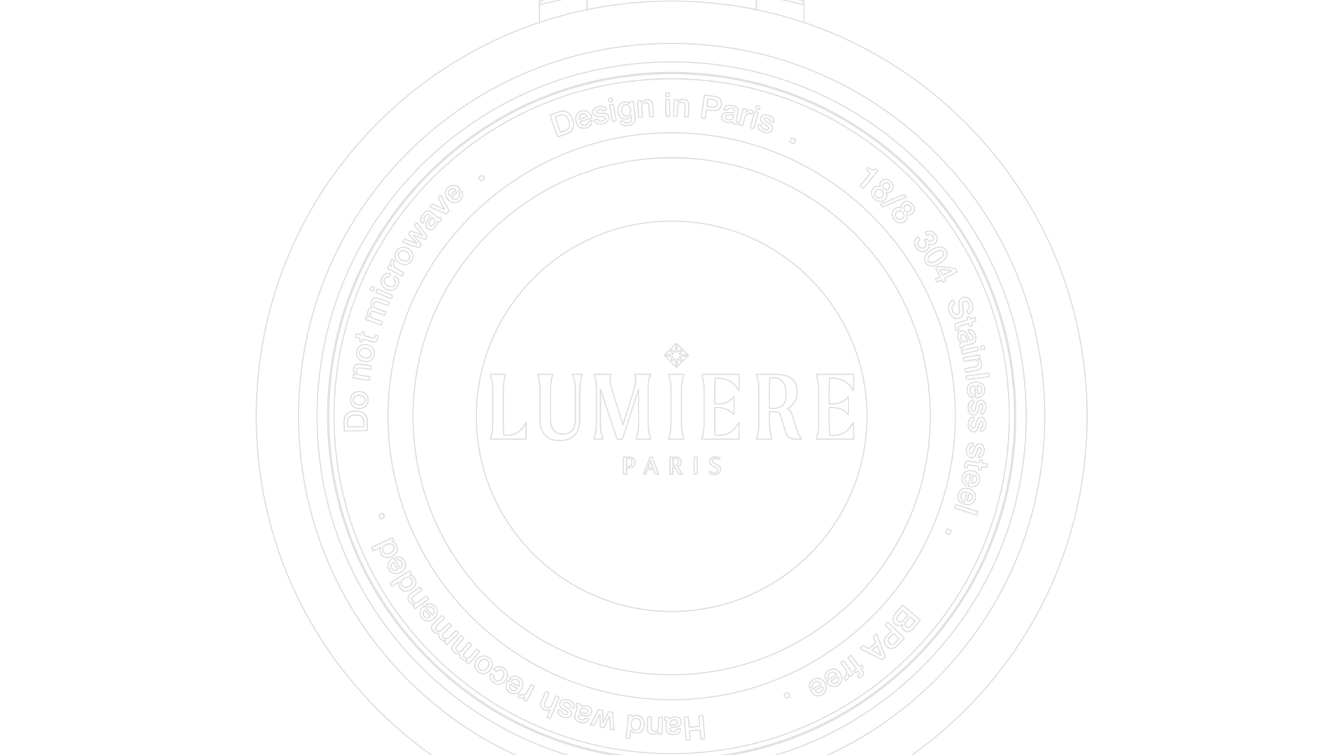 Lumière Paris